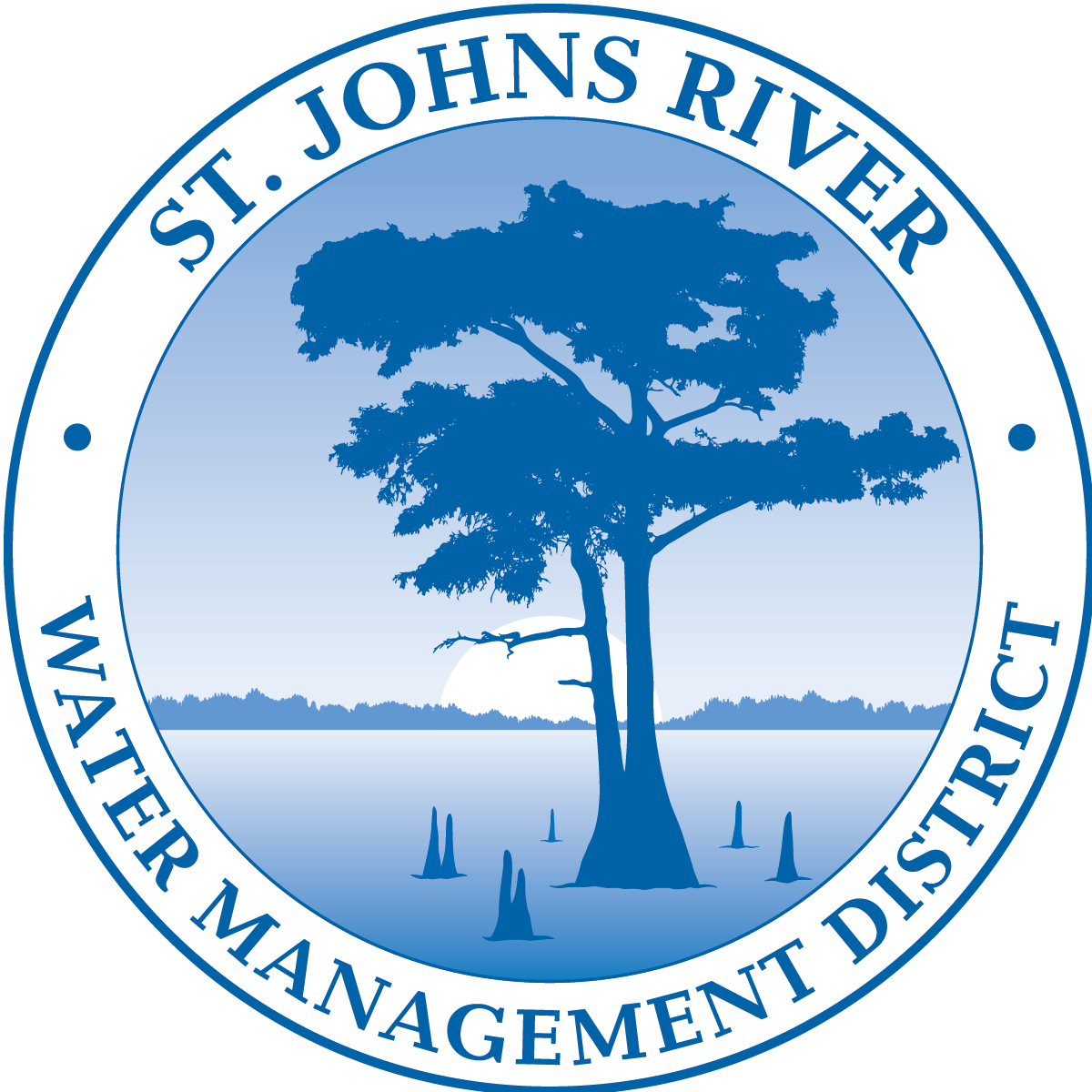 st-johns-river-water-management-district-sjrwmd-geospatial-open-data